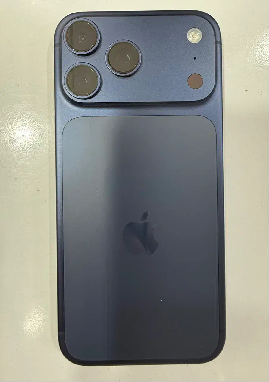 Iphone 17promax|موبایل|جیرفت, |دیوار