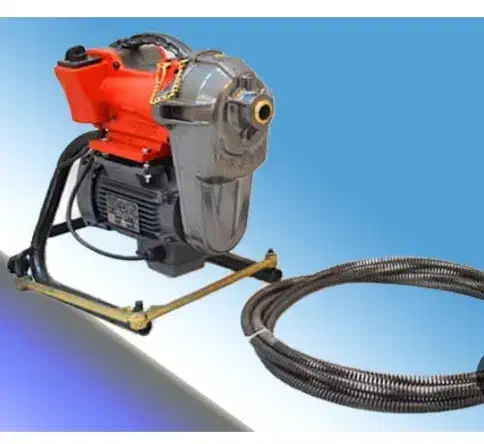 لوله بازکنی|خدمات پیشه و مهارت|مشهد, مهدی آباد|دیوار