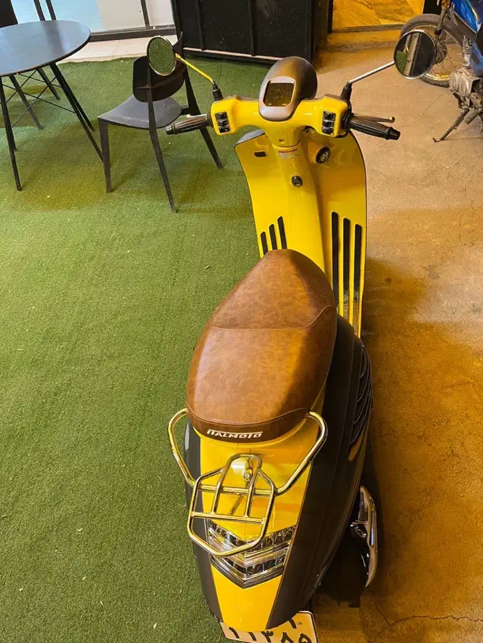 موتور|موتورسیکلت|بوشهر, |دیوار