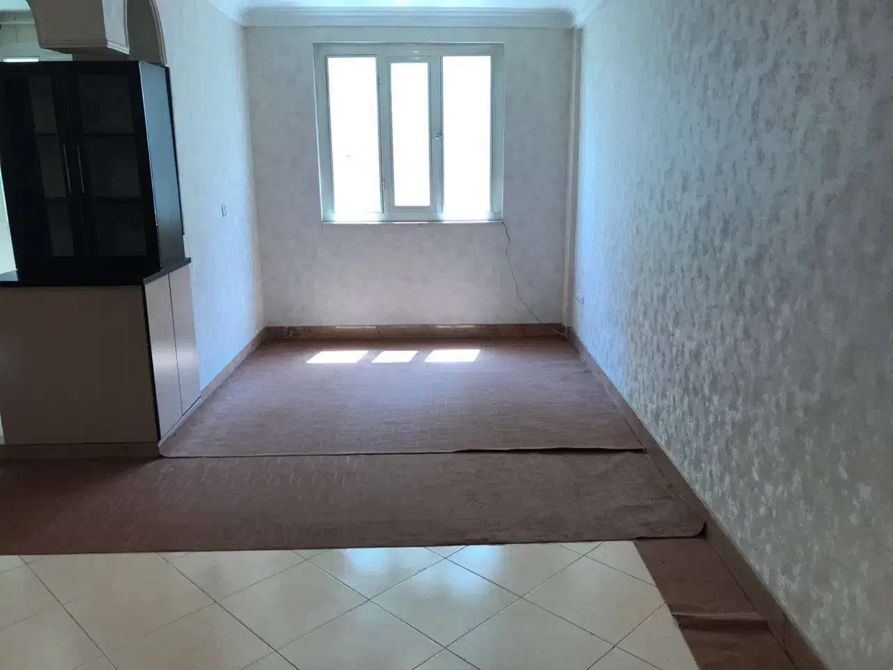 چیتگر شمالی اکازیون|فروش آپارتمان|تهران, چیتگر شمالی|دیوار