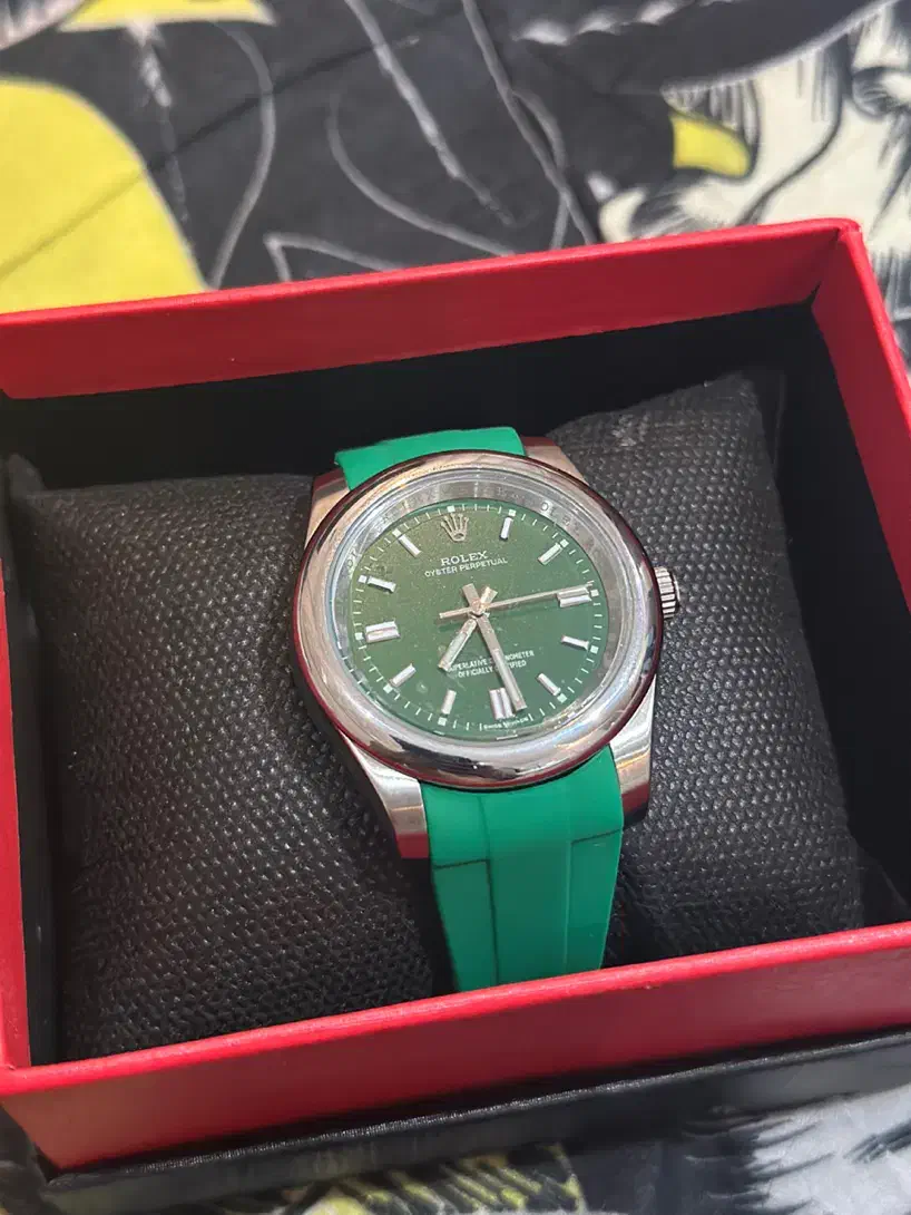 ساعت|ساعت|مشهد, الهیه|دیوار