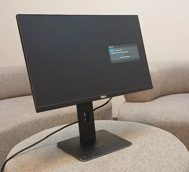 مانیتور استوک دل Dell U2415 ، U2414 طراحی حرفهای|قطعات و لوازم جانبی رایانه|تهران, میدان ولیعصر|دیوار