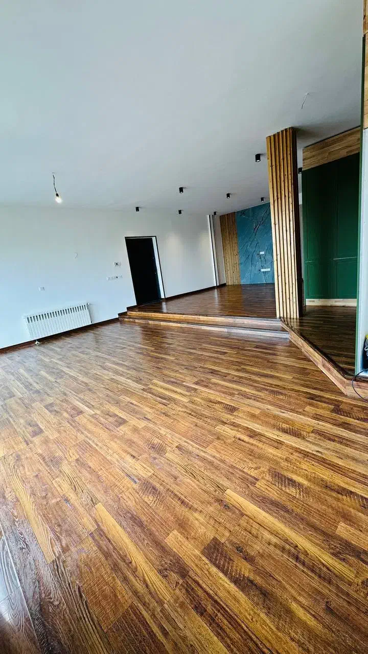 آپارتمان ـ تراسه|فروش آپارتمان|پردیس, فاز ۲|دیوار