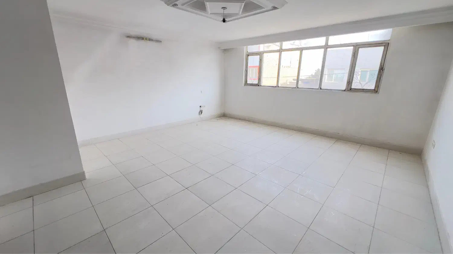 منزل اجاره ای مرتب تمیز در چناران|اجارهٔ آپارتمان|چناران, |دیوار