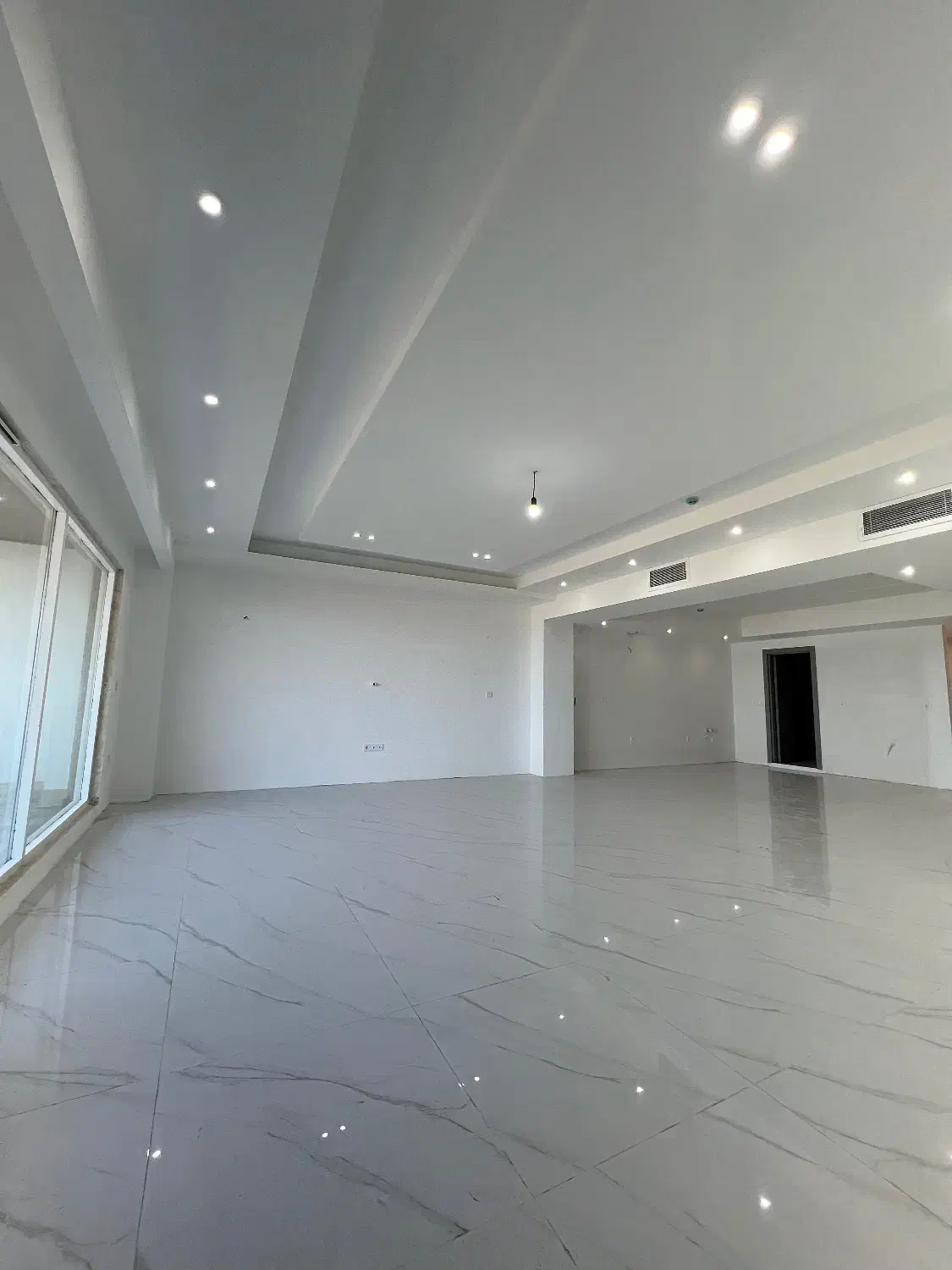 آپارتمان ویو ابدی لوکس ساز تو دل دریا نوساز|فروش آپارتمان|فریدونکنار, |دیوار