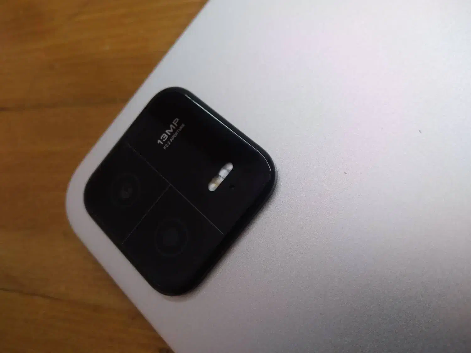 تبلت شیائومی Pad 6 حافظه 256/ 8 کاملا نو|تبلت|اسفراین, |دیوار