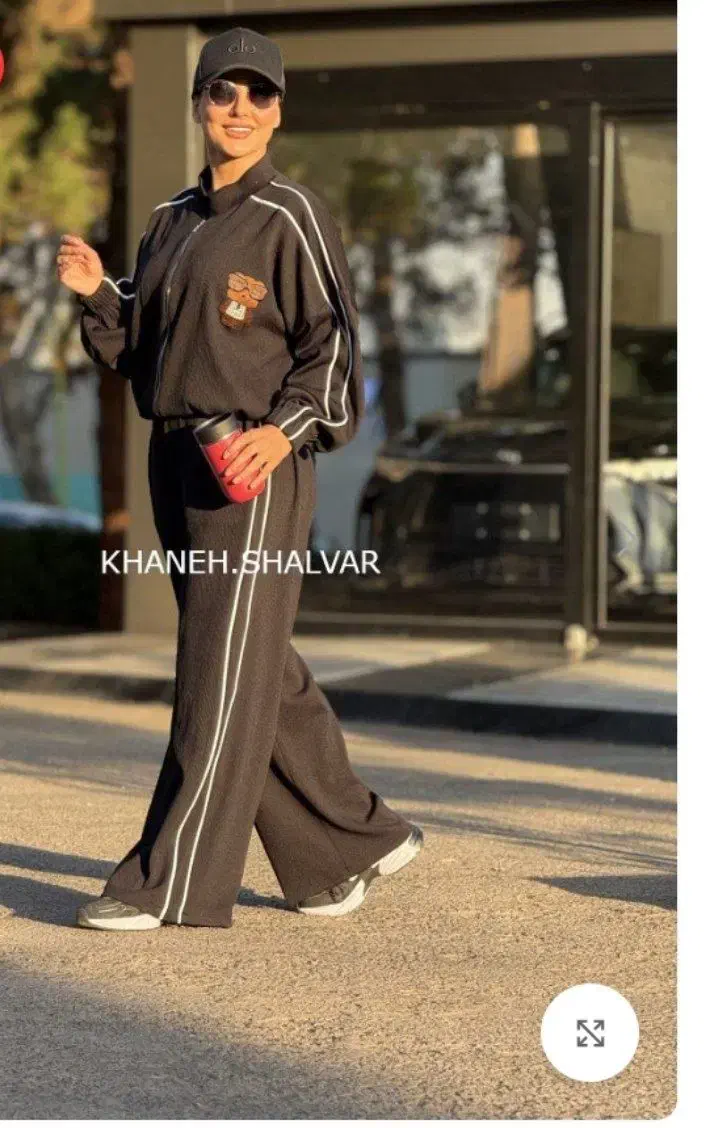 ست پاییزه|لباس|ایلام, |دیوار