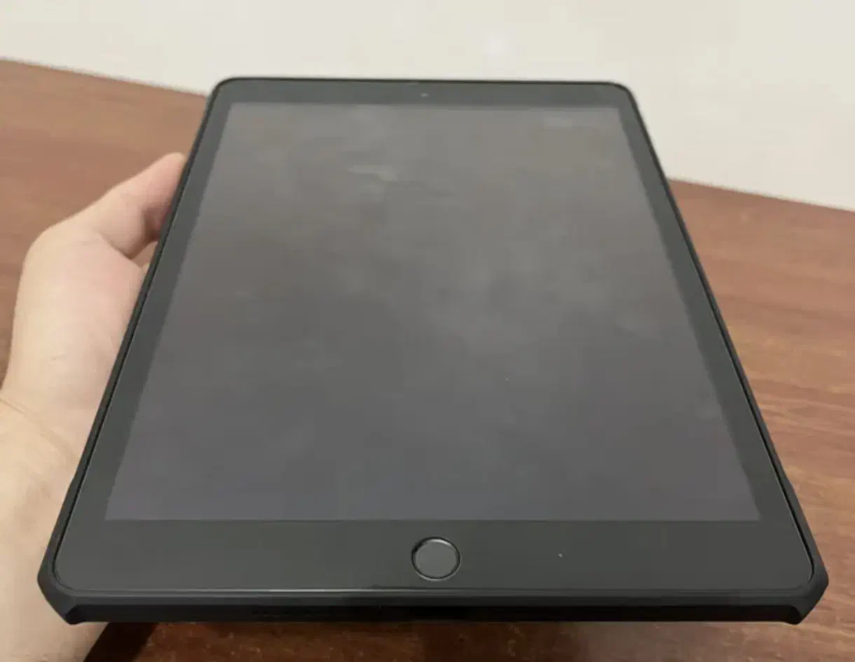 iPad 9 آیپد نسل ۹|تبلت|داراب, |دیوار