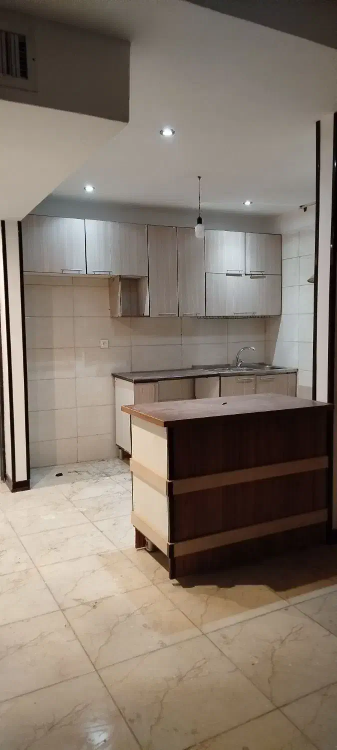 آپارتمان ۷۰متری|اجارهٔ آپارتمان|محمدشهر, محمدشهر|دیوار