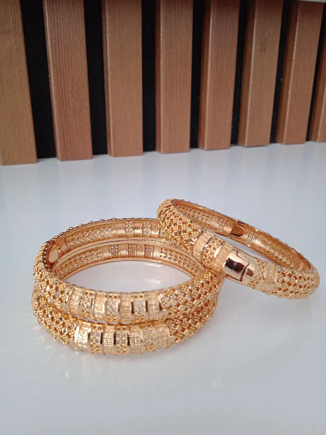 بازنه دستبندی|بدلیجات|سنندج, |دیوار