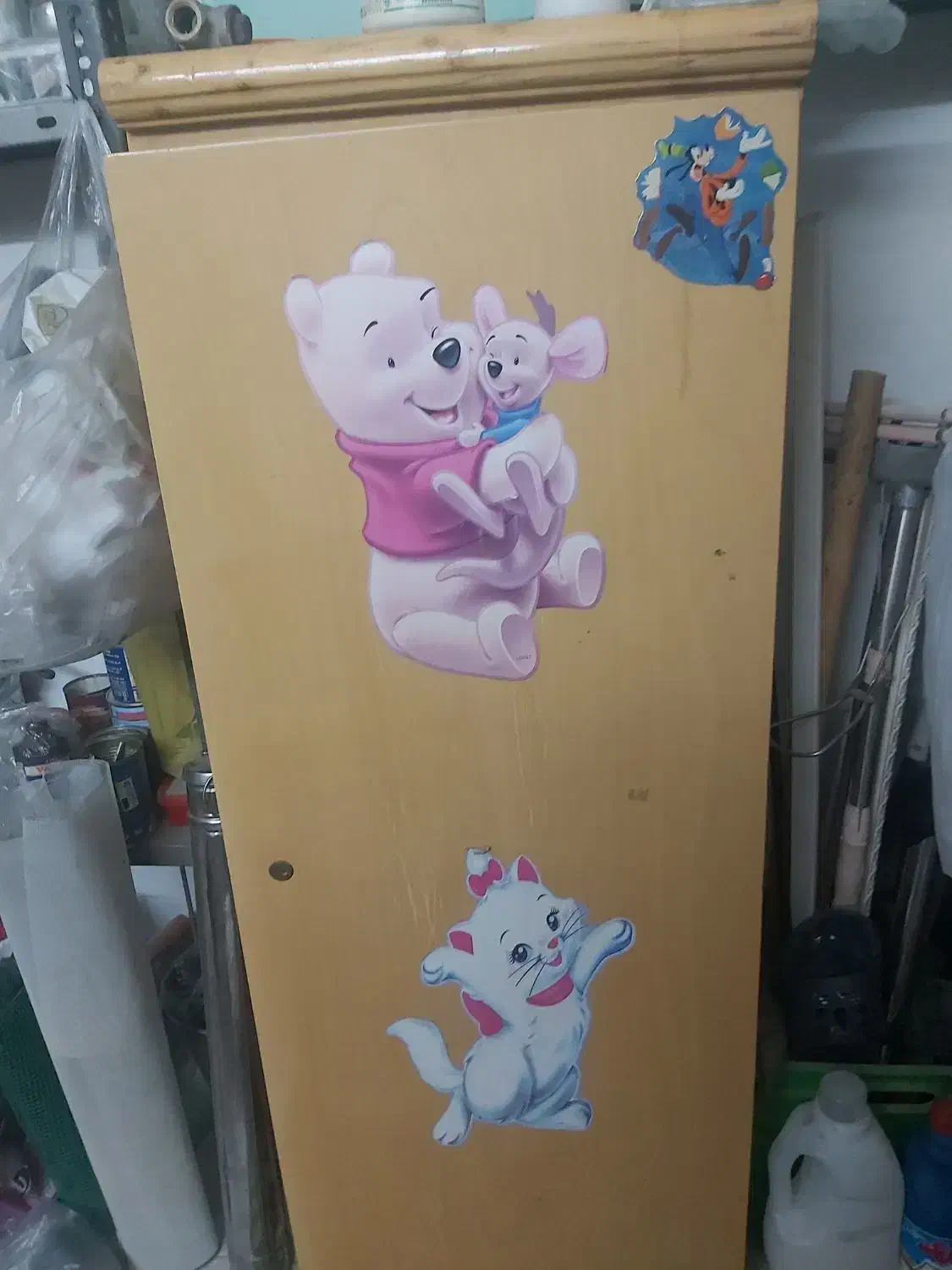 تعمیر کار نجار|خدمات پیشه و مهارت|سمنان, |دیوار