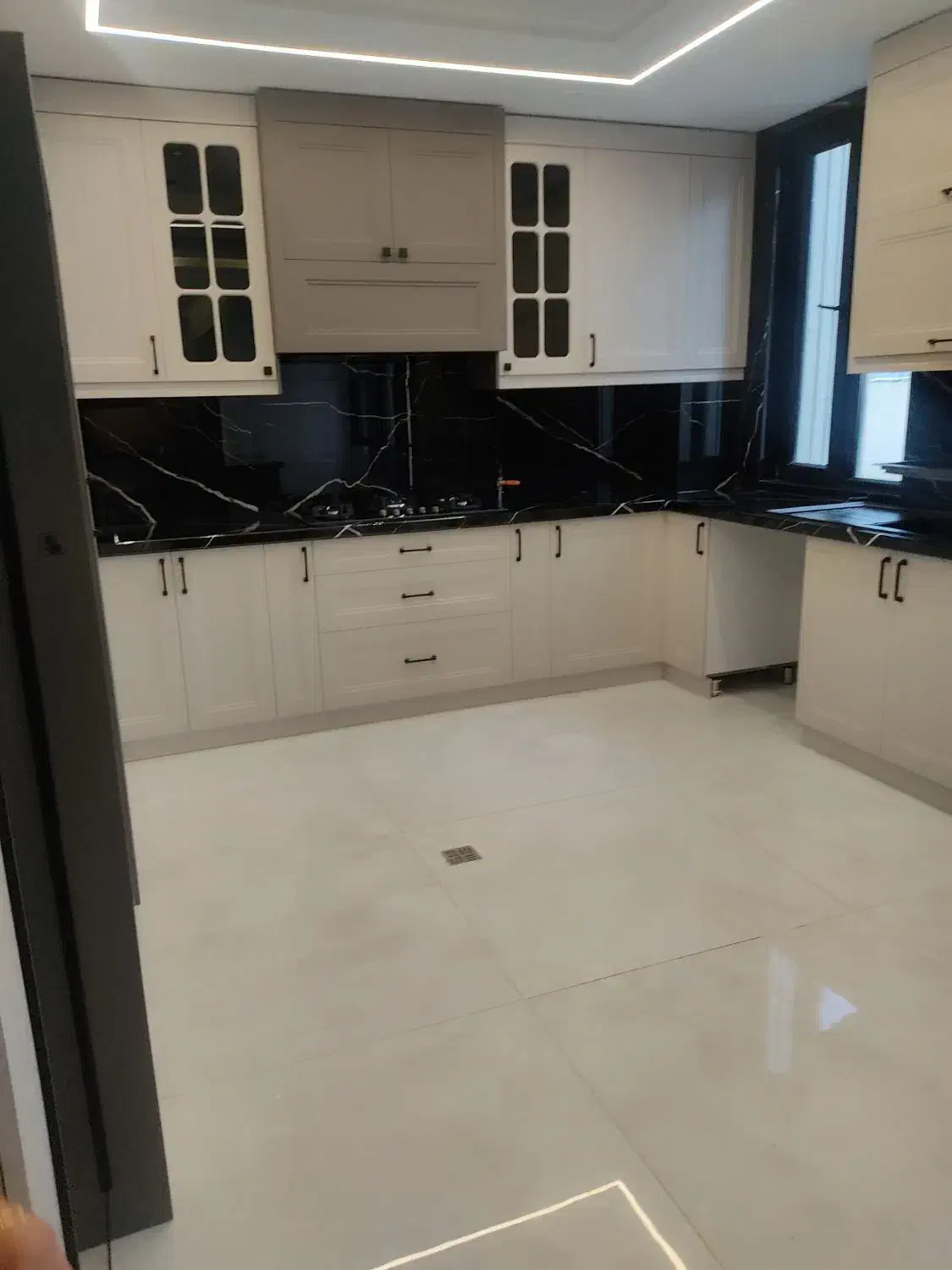 خدمات نظافت|خدمات نظافت|زنجان, |دیوار