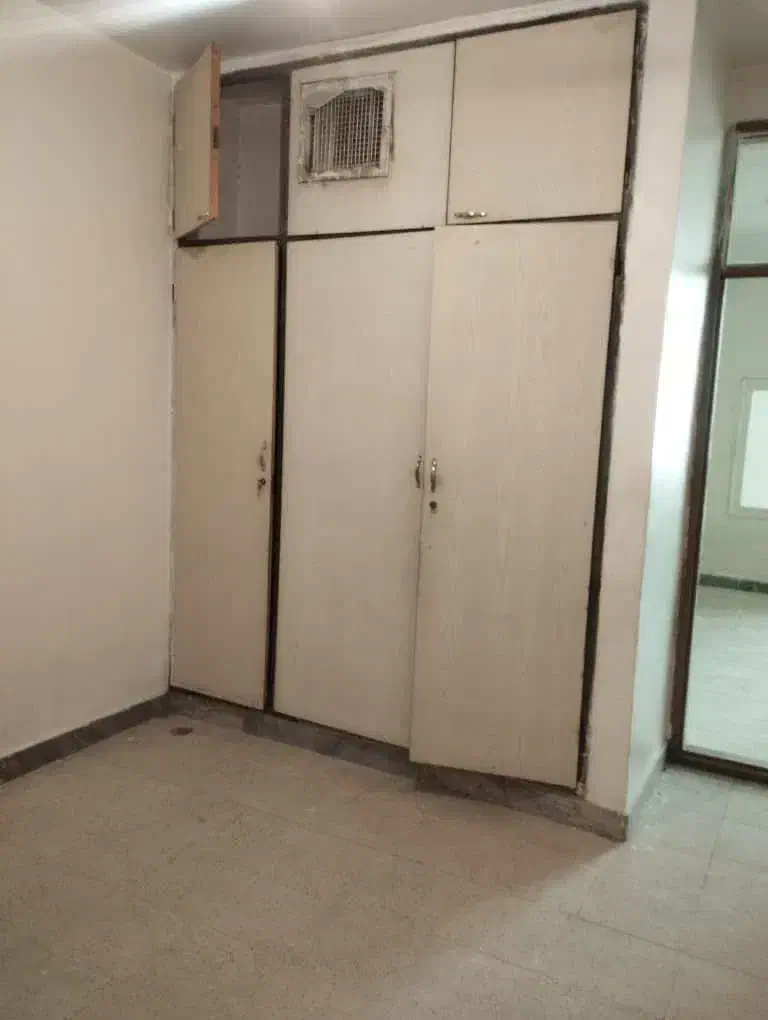 خانه اجاره ای|اجارهٔ خانه و ویلا|پاکدشت, پاکدشت (مامازند)|دیوار