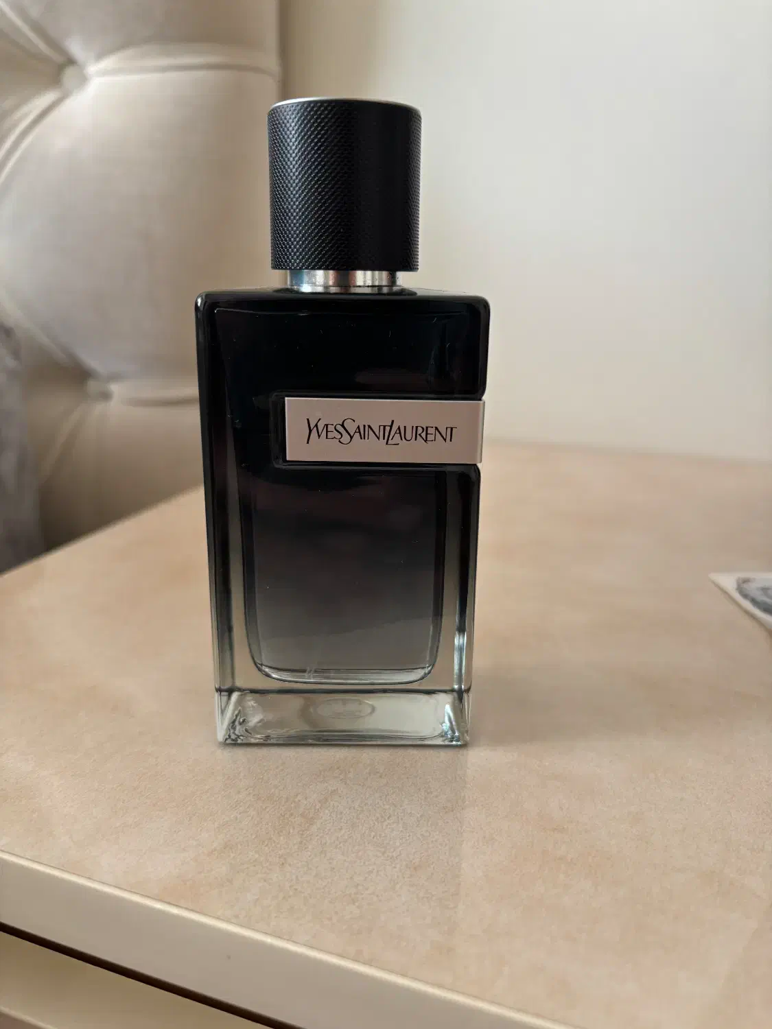 عطر مردانه ایفسن لورن وای|آرایشی، بهداشتی، درمانی|تهران, جماران (نیاوران)|دیوار