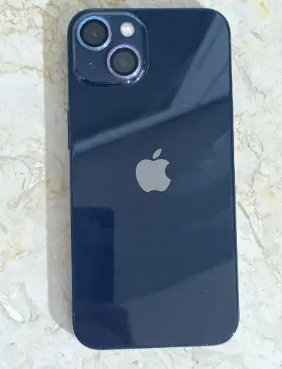 آیفون 13 نرمال|موبایل|همایجان, |دیوار