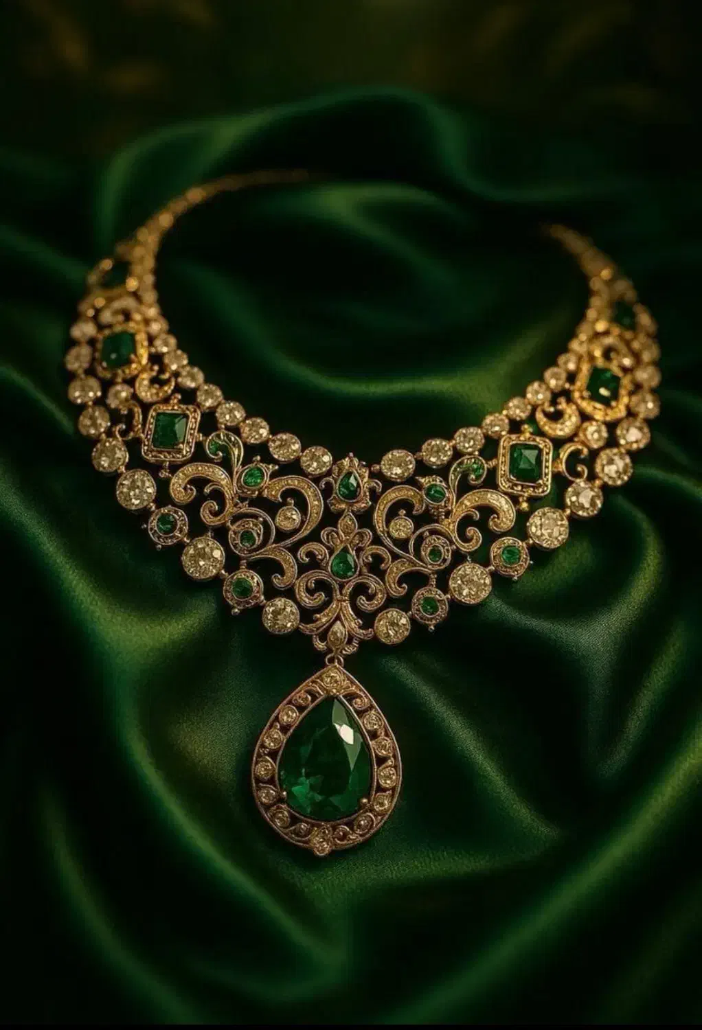 آموزش طلاسازی هنری دیرین، ماندگار از دوران|خدمات آموزشی|یزد, |دیوار