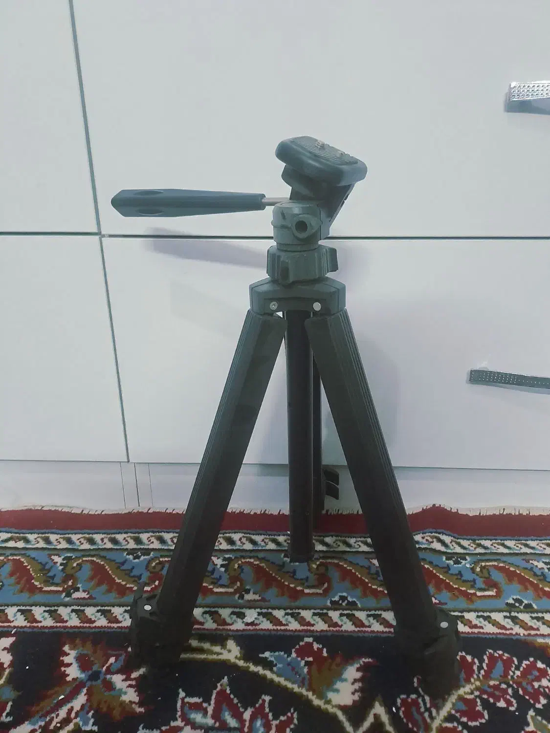 پایه دوربین|دوربین عکاسی و فیلم‌برداری|مشهد, امیر|دیوار