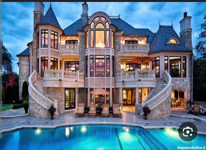 فروش زمین230متر شهرک سبلان نزدیک برج آفتاب|فروش زمین و ملک کلنگی|اردبیل, |دیوار