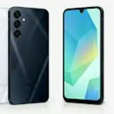 گوشی درحد نو نو|موبایل|همدان, |دیوار