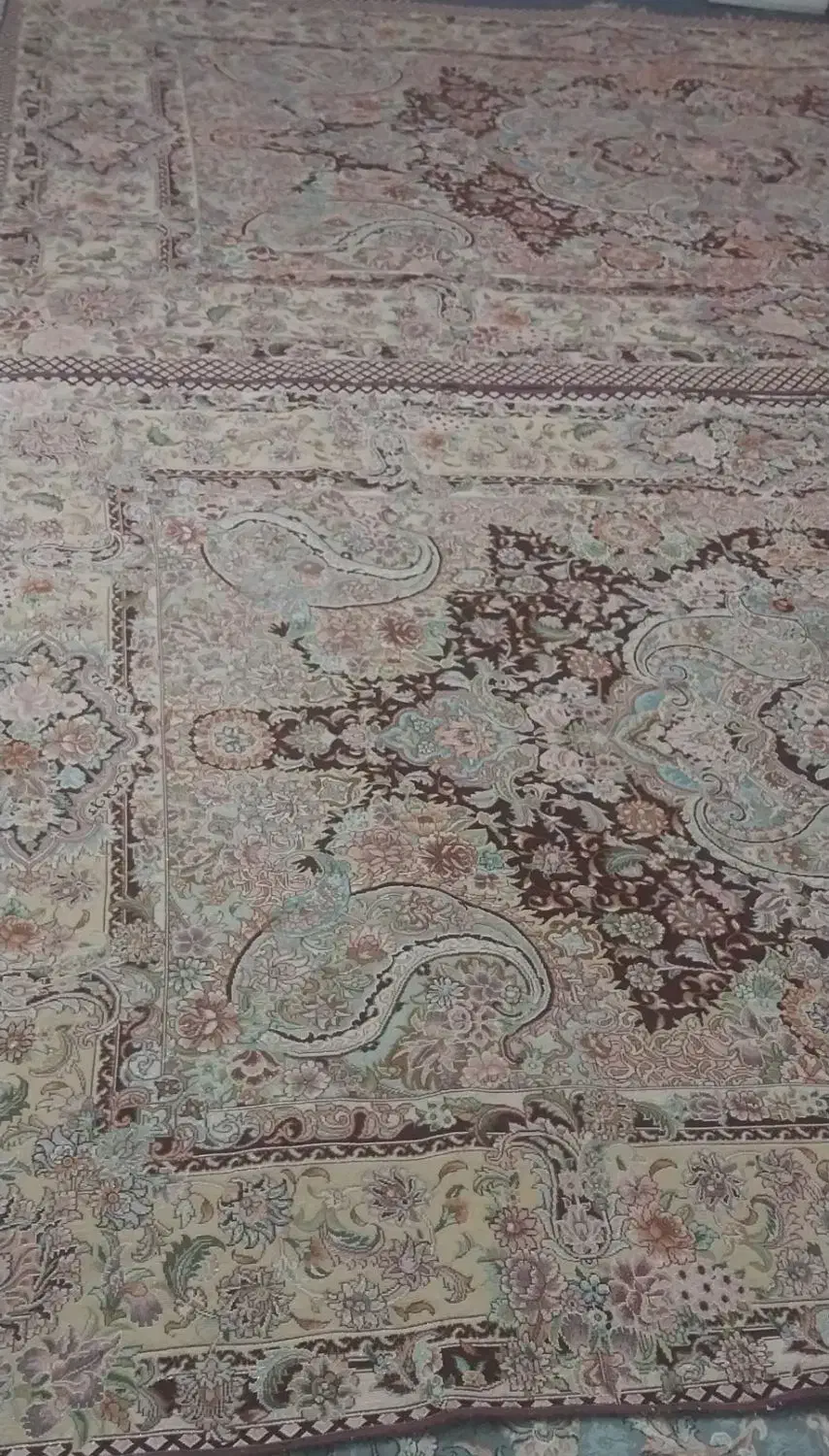 روفرشی|روفرشی|اسلام‌شهر, شهرک محمدیه|دیوار