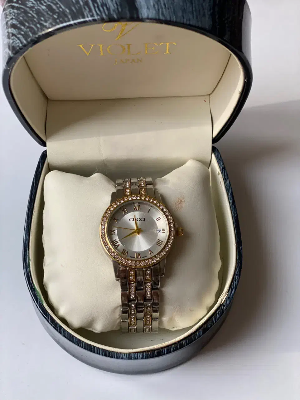 ساعت اورجینال|ساعت|اردبیل, |دیوار