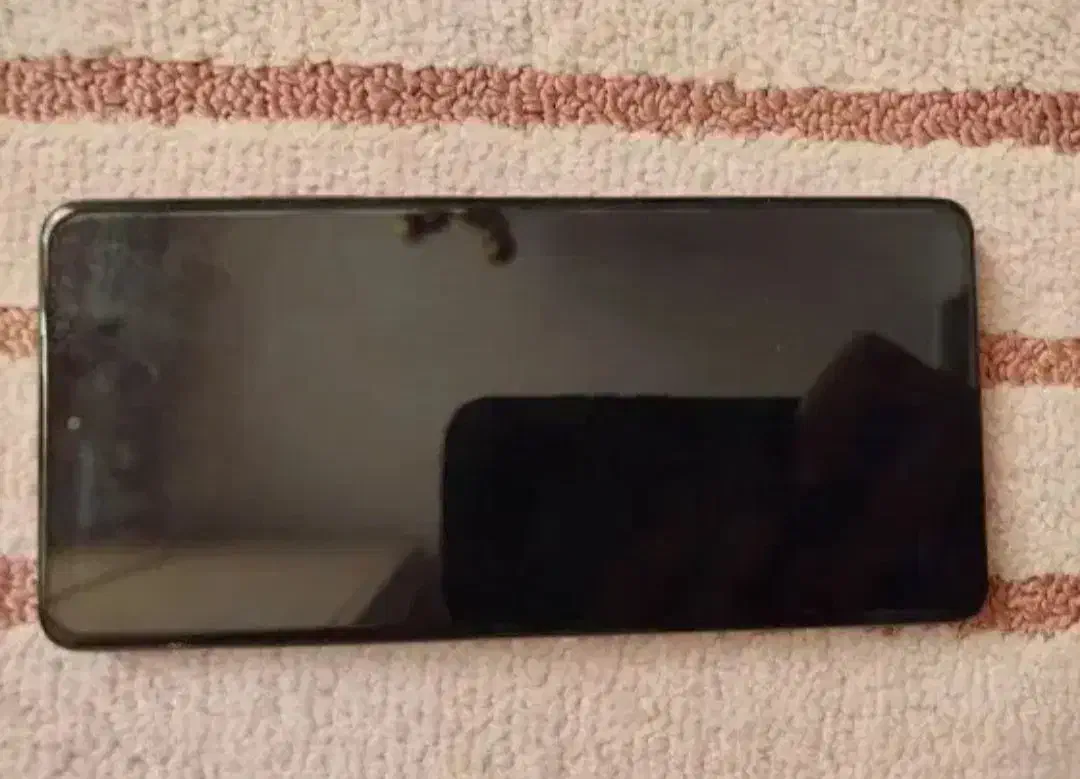 Note 12 pro plus 5G|موبایل|خان ببین, |دیوار