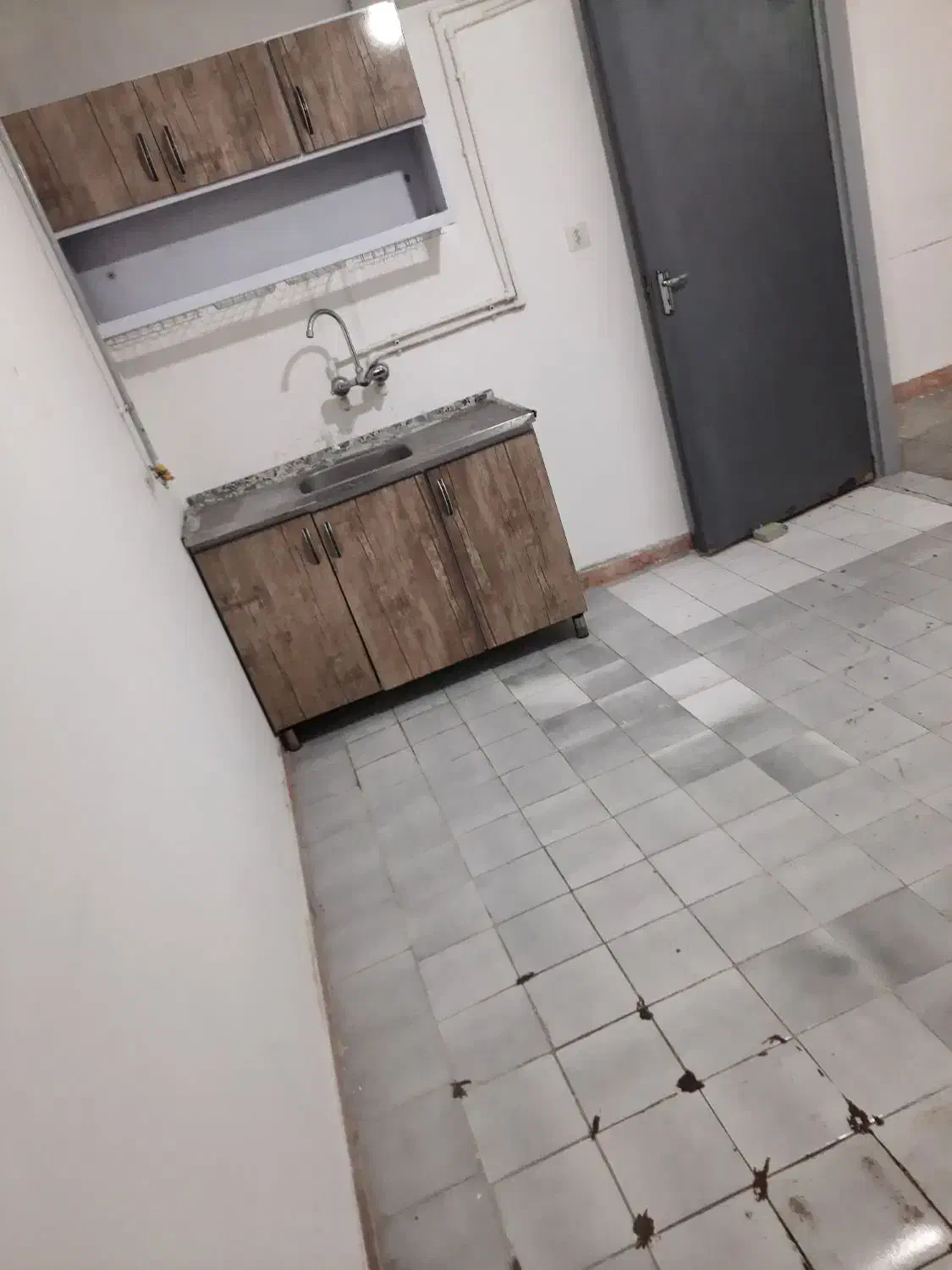 اجاره ی یک واحد دفتری|اجارهٔ دفتر کار، اتاق اداری، مطب|کامیاران, |دیوار