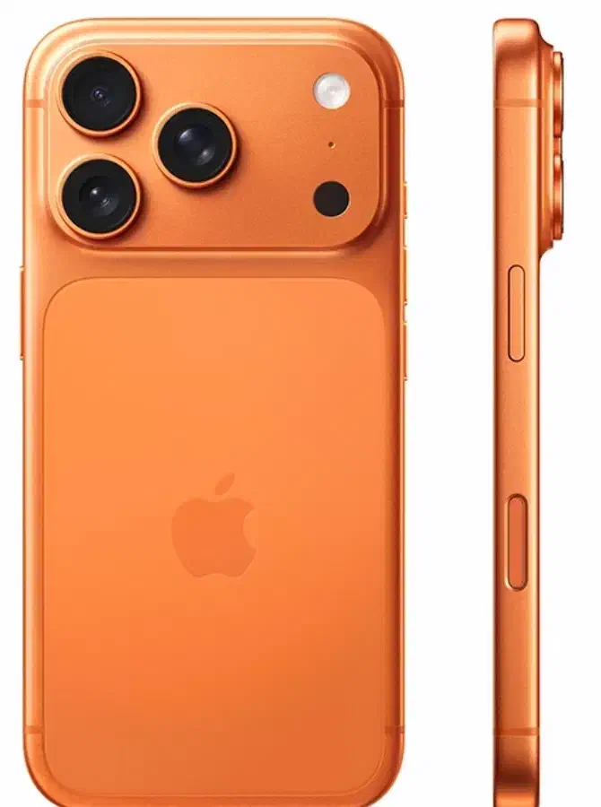 آیفون 17 پرومکس|موبایل|تهران, جردن|دیوار