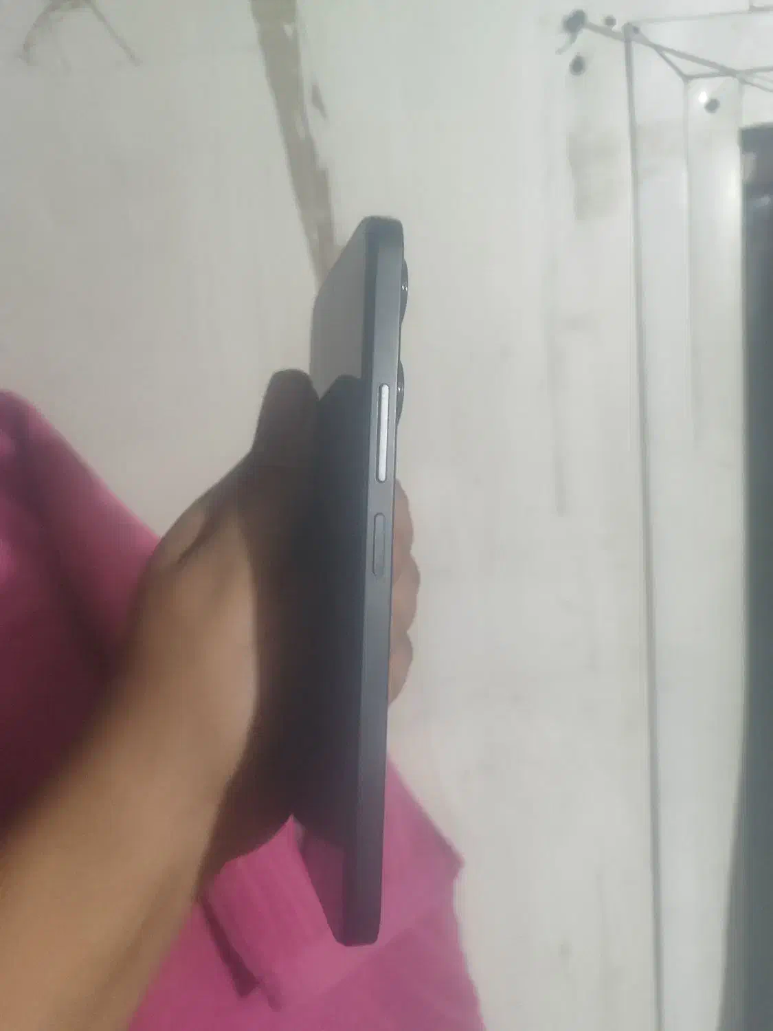 گوشی پوکو m6|موبایل|تهران, آشتیانی|دیوار