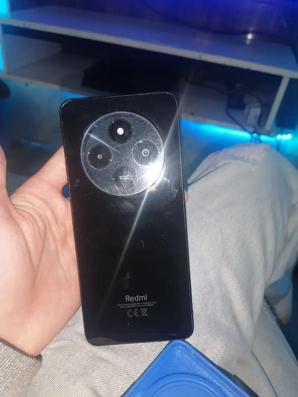 ۱۴cشیائومی|موبایل|ارومیه, |دیوار