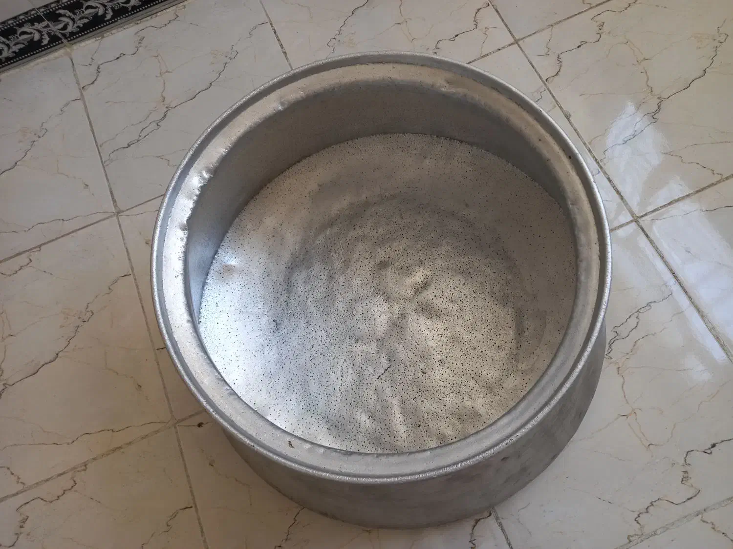 قزان|ظروف پخت‌وپز|کامیاران, |دیوار