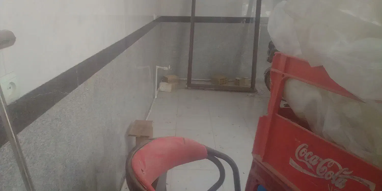 مغازه رهن|اجارهٔ مغازه و غرفه|مشگین شهر, |دیوار