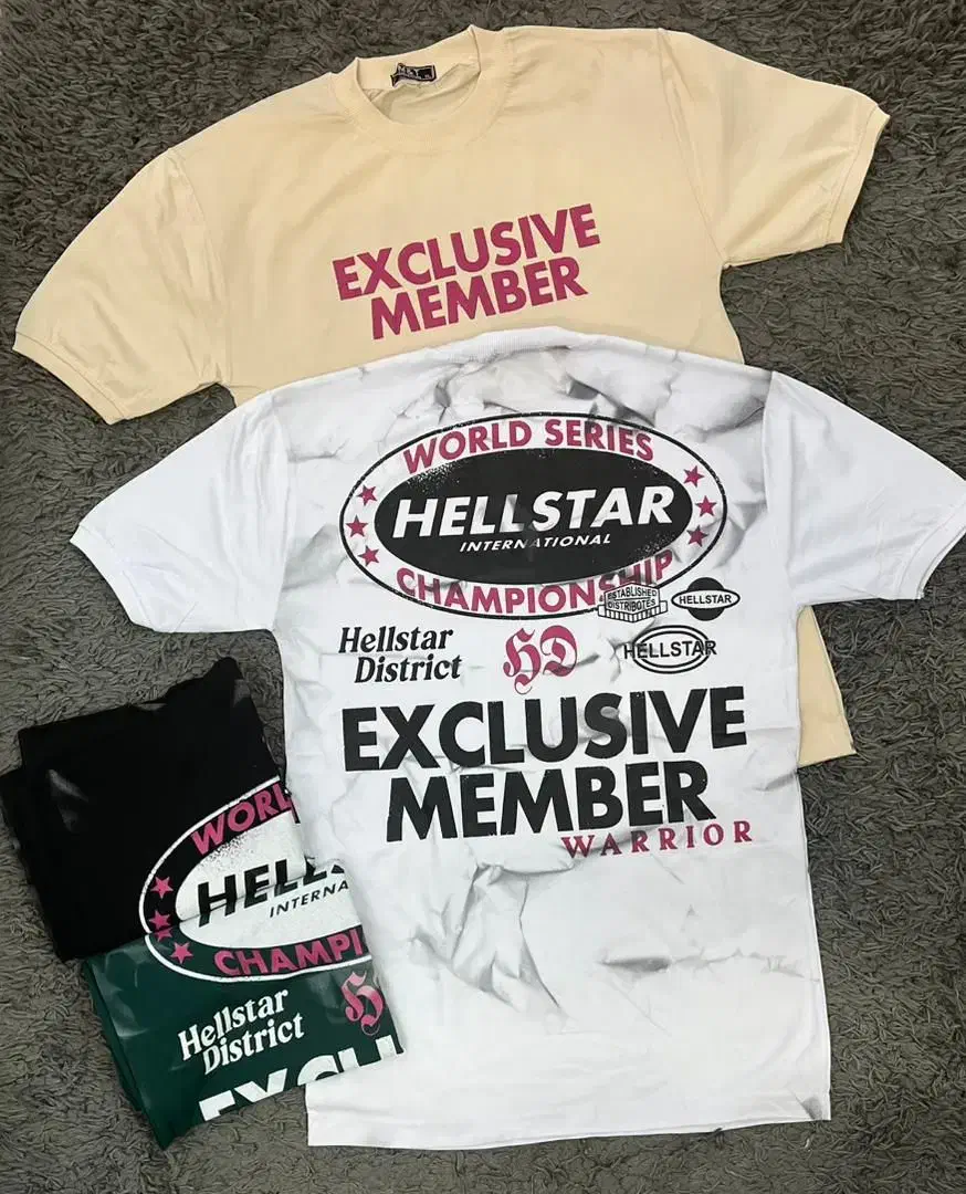 به ۳نیرو برای شیفت صبح عصر شب به صورت چرخشی|استخدام خدمات فروشگاه و رستوران|مشهد, عیدگاه|دیوار