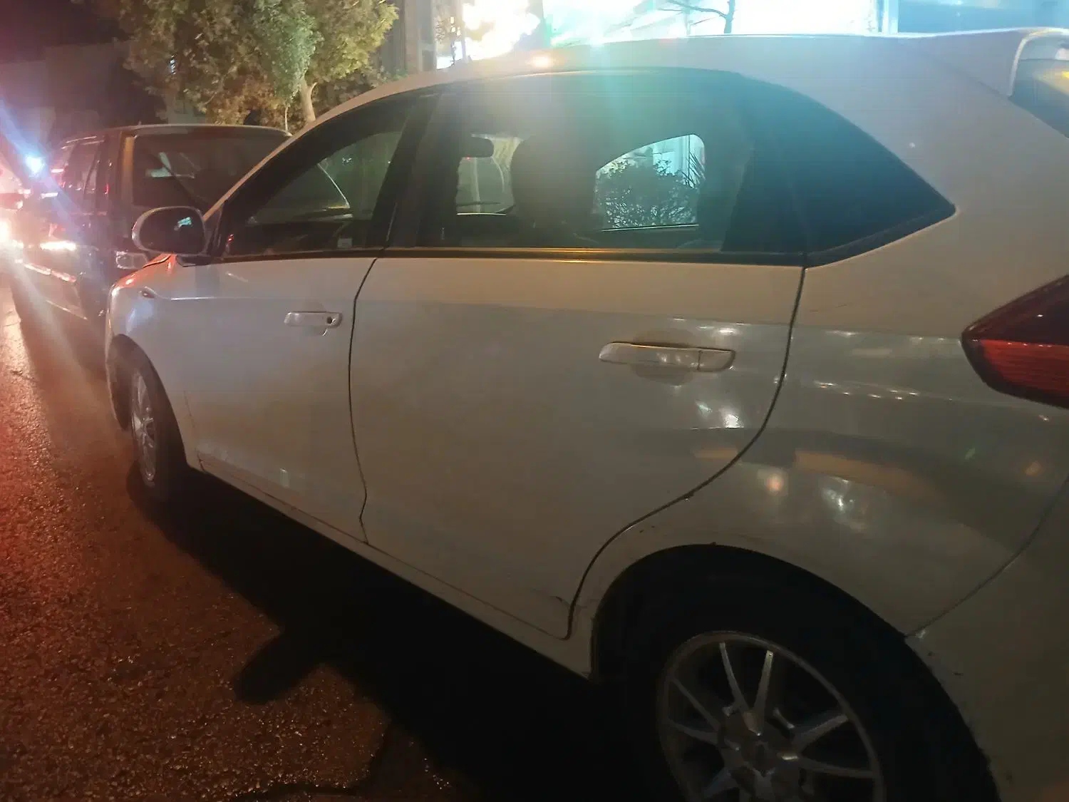 MWM315|خودرو سواری و وانت|مشهد, فردوسی|دیوار