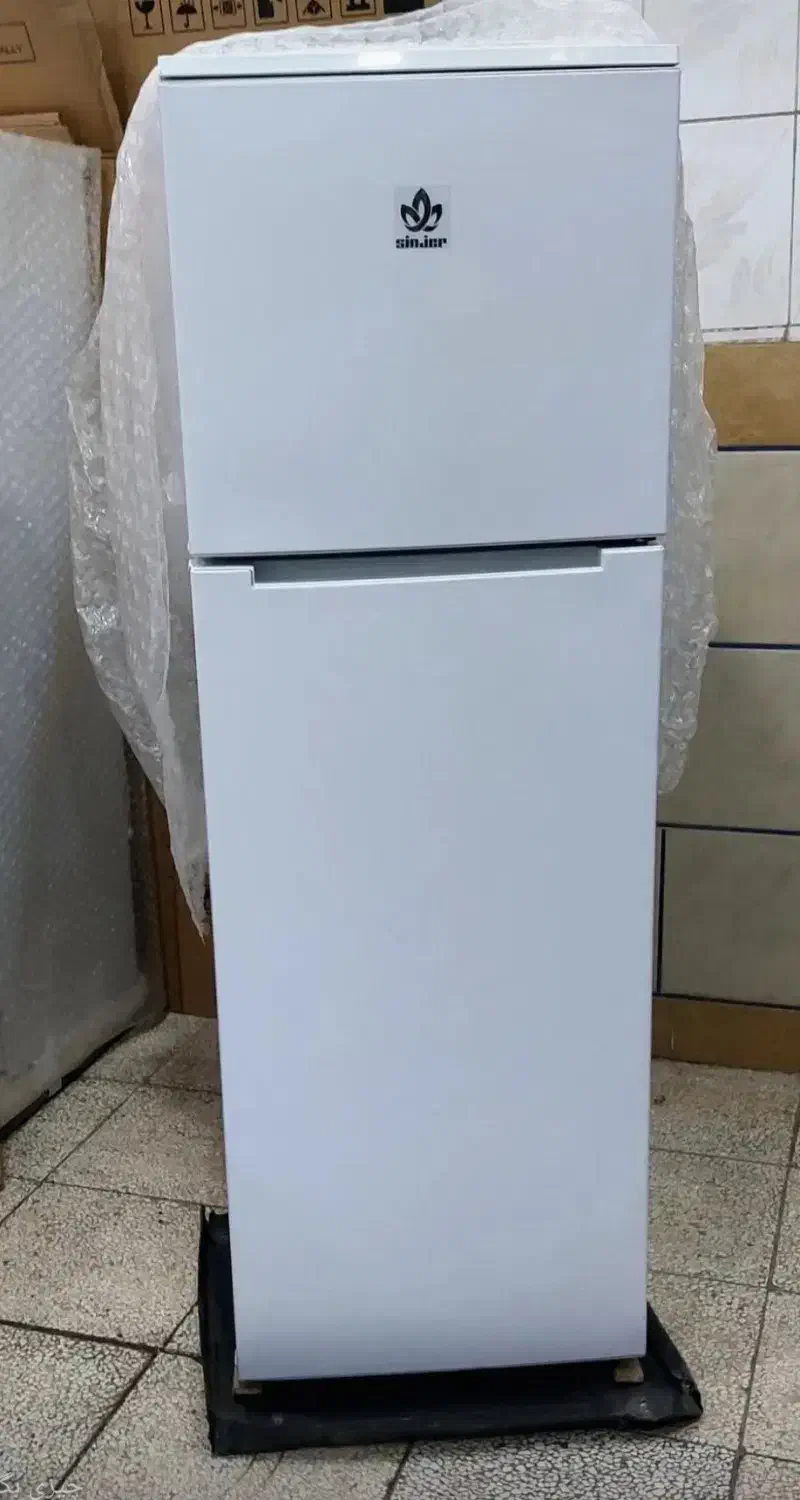 یخچال 14 فوت|یخچال و فریزر|ایرانشهر, |دیوار