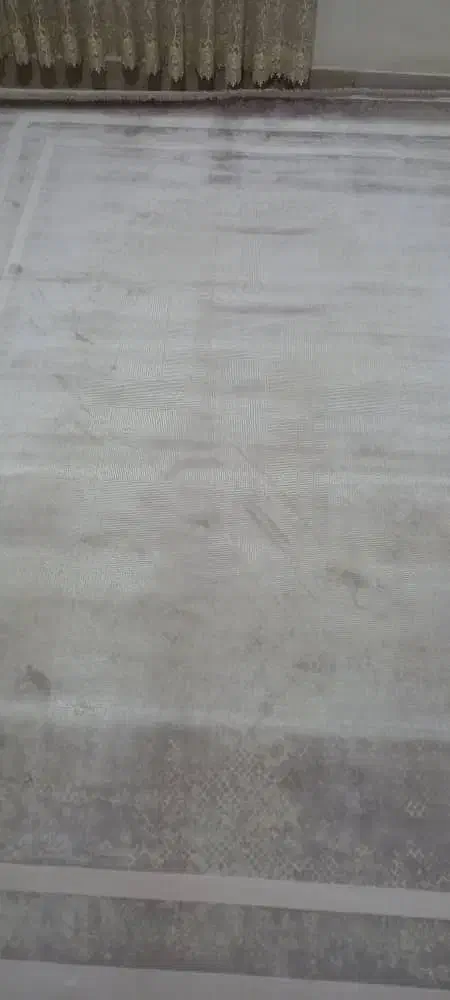 فرش ۶متری ۱۵۰۰شانه تراکم ۳۶۰۰|فرش|دورود, |دیوار