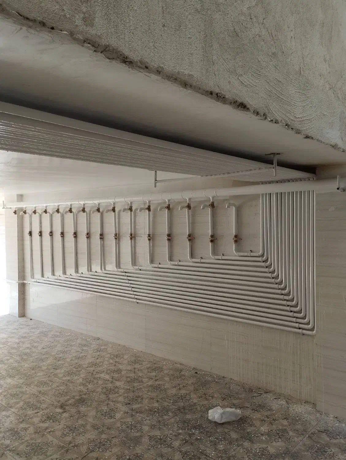 لوله کشی گاز|خدمات پیشه و مهارت|آبادان, |دیوار