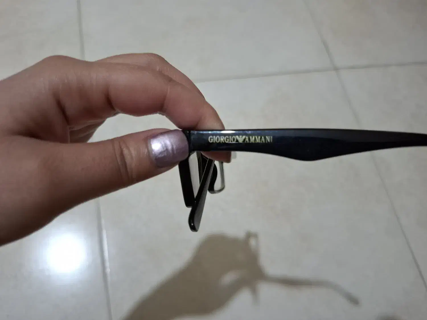 عینک زنانه|زیورآلات و اکسسوری|نوشهر, |دیوار