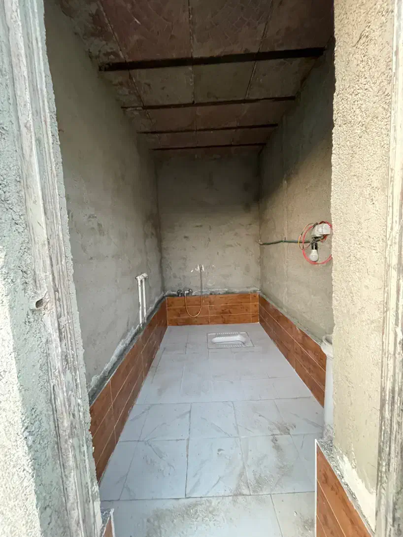 ۱۲۰متر سالن سوله کارگاه سیاهسنگ خرمدشت کمرد کرشت|اجارهٔ دفتر صنعتی، کشاورزی، تجاری|پردیس, سیاه سنگ|دیوار