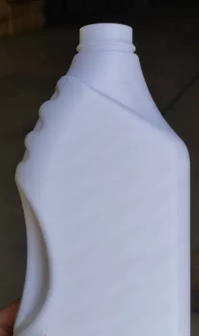 قالب ۱لیتری جهت روغن موتور و ضدیخ|ماشین‌آلات صنعتی|تبریز, |دیوار