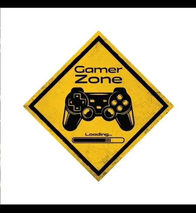 گیمنت تایم *تخفیف(اولین حضور)+اجاره کنسول|کنسول، بازی ویدئویی و آنلاین|نیشابور, شهرک بهداری|دیوار