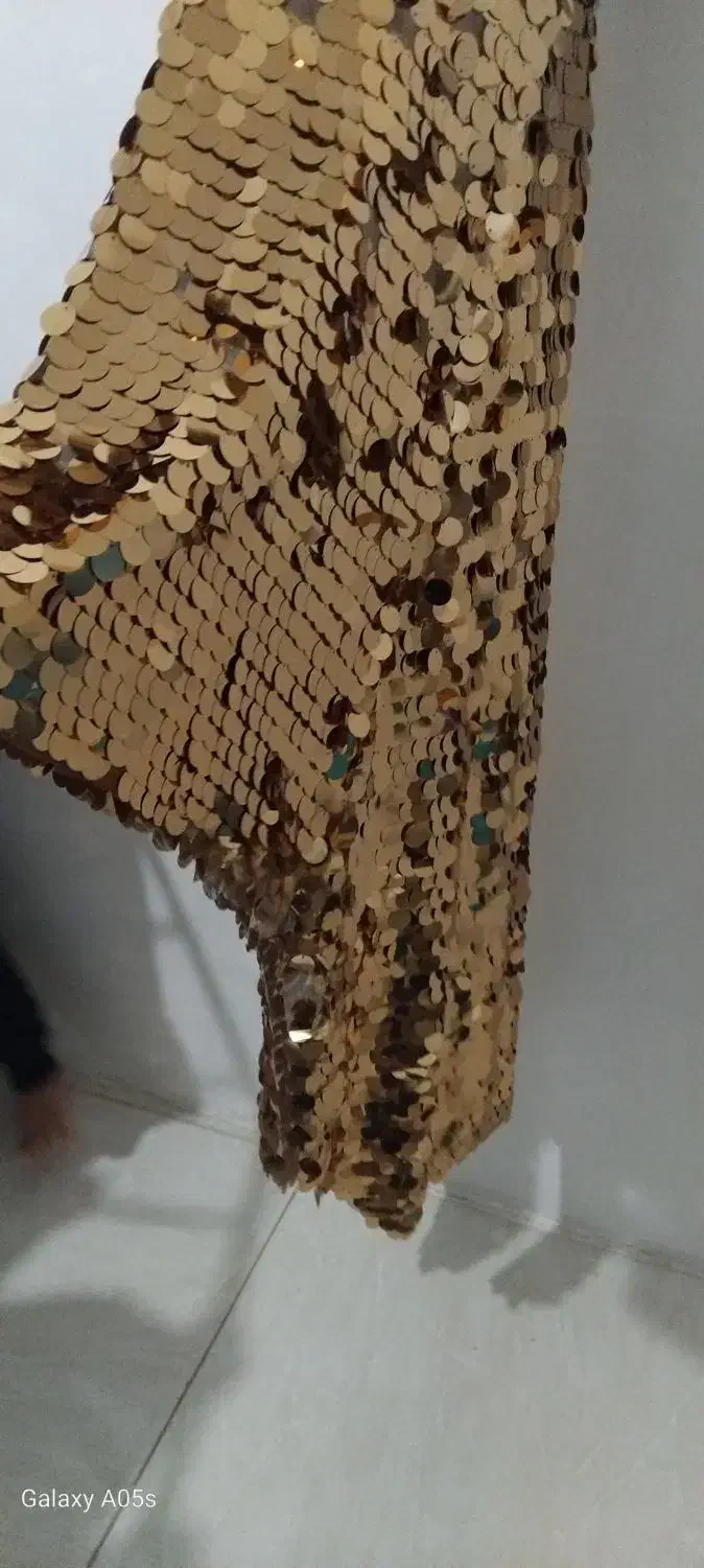 لباس و کت تک لباس مجلسی|لباس|مشهد, طبرسی شمالی|دیوار