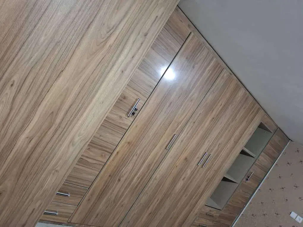 اجاره مسکونی|اجارهٔ آپارتمان|بروجن, |دیوار