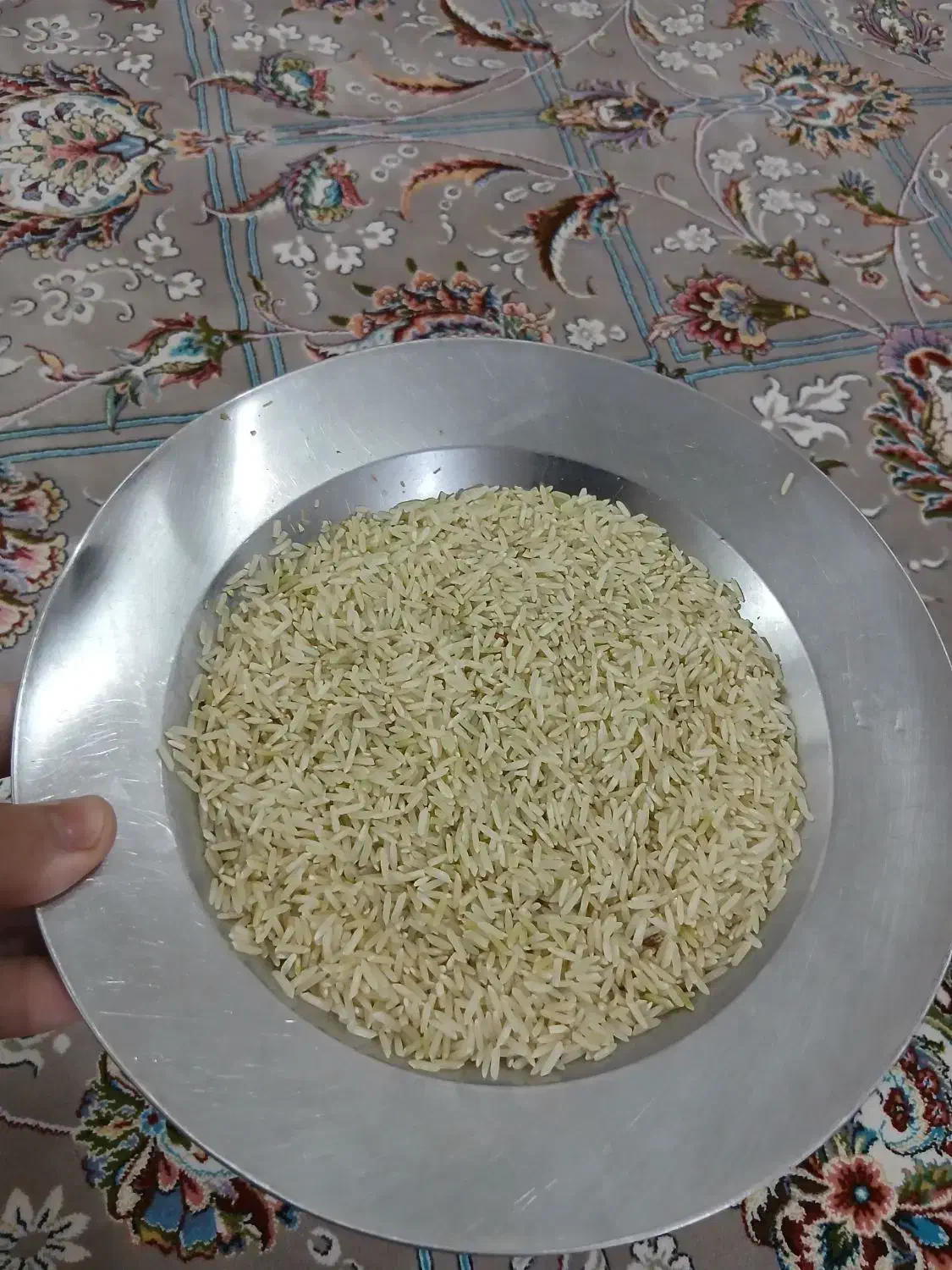 نیم دانه|خوردنی و آشامیدنی|کوهدشت, |دیوار