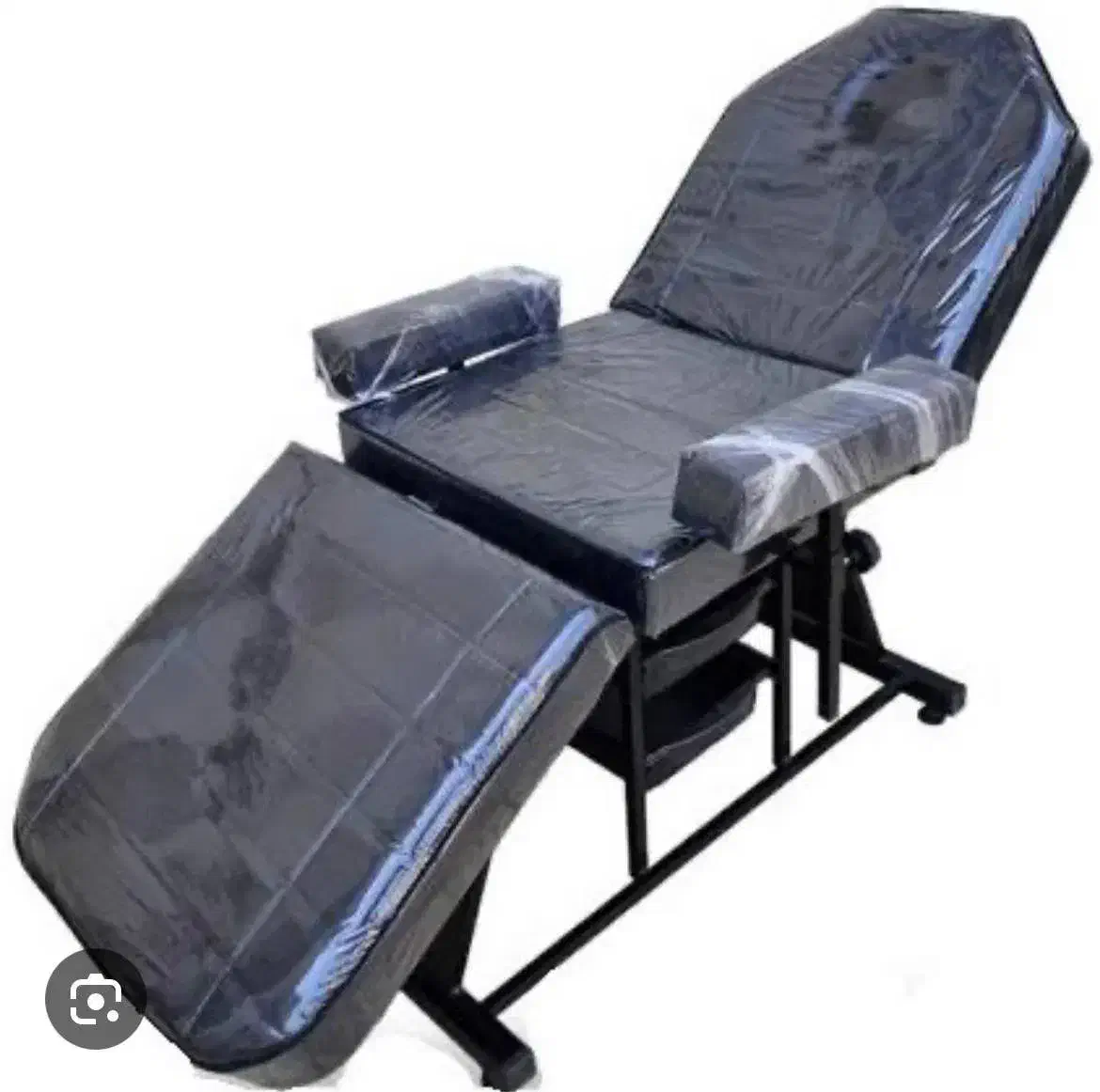 تخت|آرایشگاه و سالنهای زیبایی|اراک, |دیوار