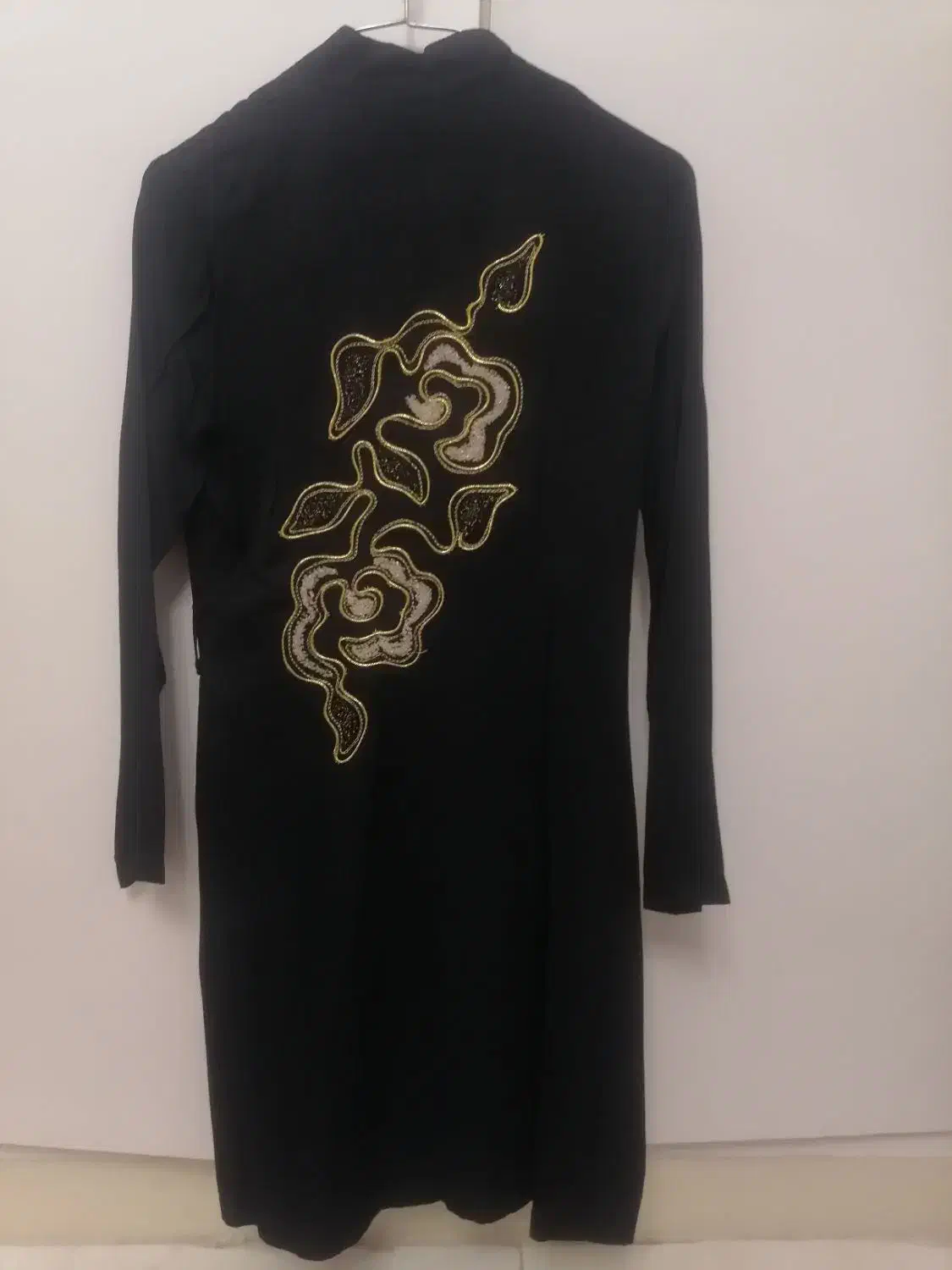 مانتو|لباس|تهران, شهرک صدرا|دیوار