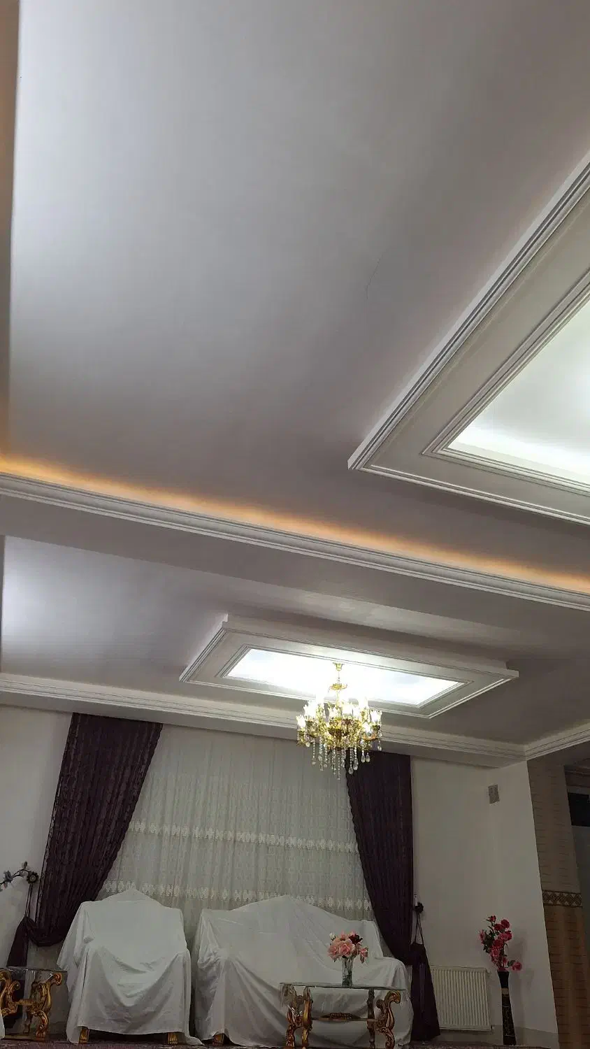 اجاره واحد شخصی ساز در گلشهر فاز ۵|اجارهٔ خانه و ویلا|زنجان, |دیوار