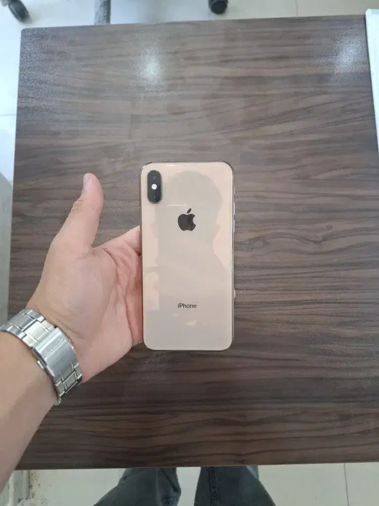 64/xs/باطری۱۰۰|موبایل|کرج, فاز ۱ مهرشهر|دیوار