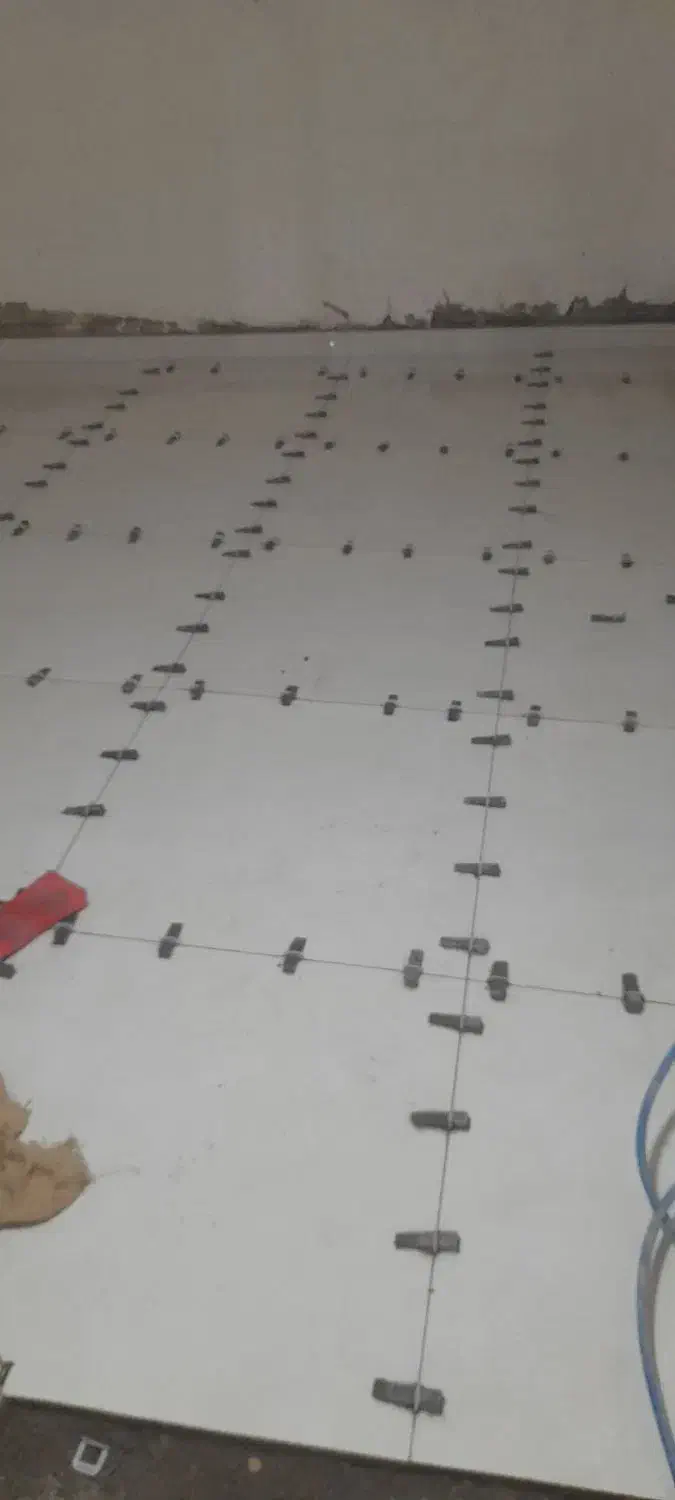 سرامیک سنگ کار|خدمات پیشه و مهارت|تربت جام, حافظ|دیوار