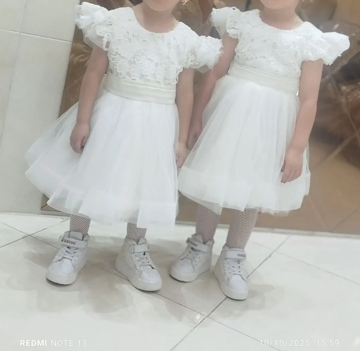 لباس عروس|لباس|زنجان, |دیوار